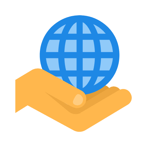 Führungserfahrung und gesellschaftliches Engagement